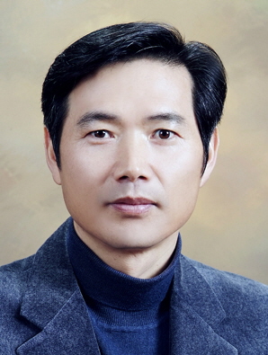  Heui-Soo Kim 사진