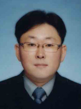  Buhyun Youn 사진