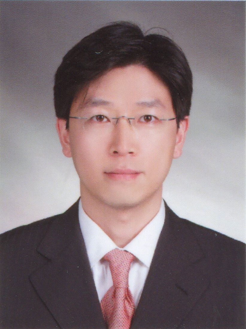 Jihwan Hwang 사진