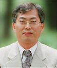 Woon Ki Lim 사진