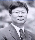 Young-Jin Kim 사진