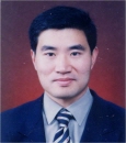 JaeHun Cheong 사진